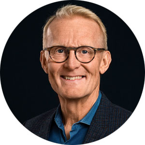Foto av Johan Christenson