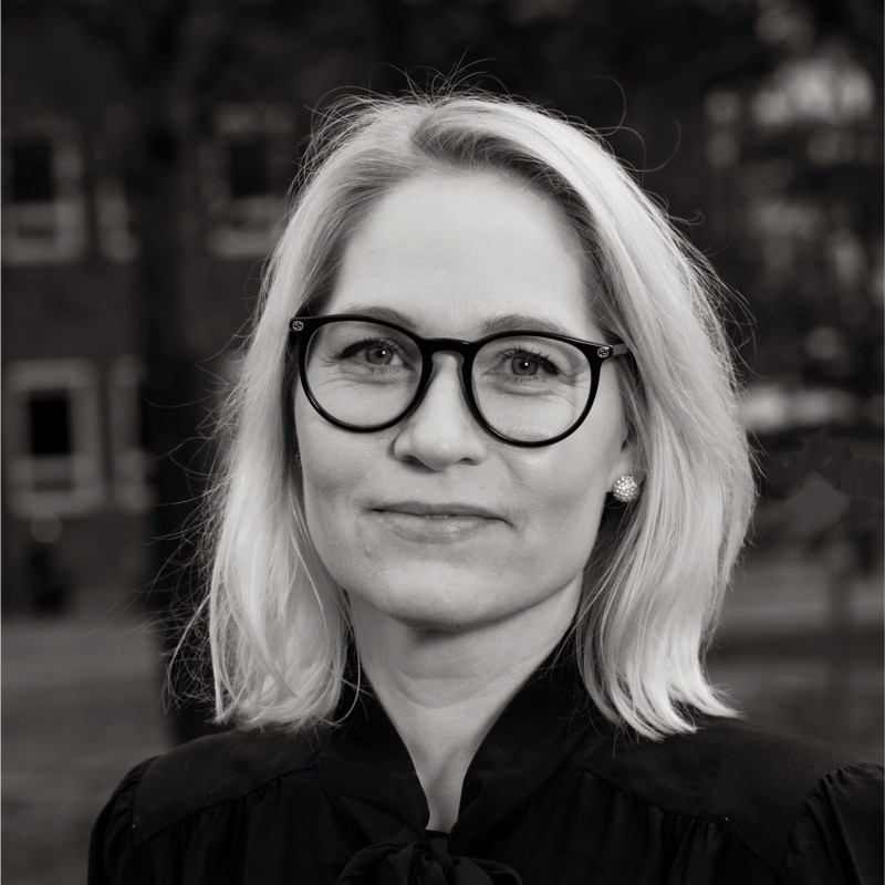 Foto av Åsa Johansson 
