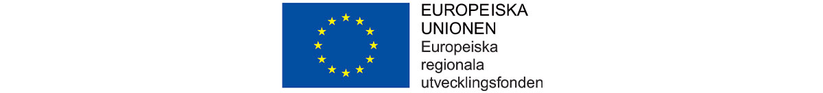 Logotyp EU