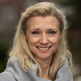 foto av Malin Holzmann