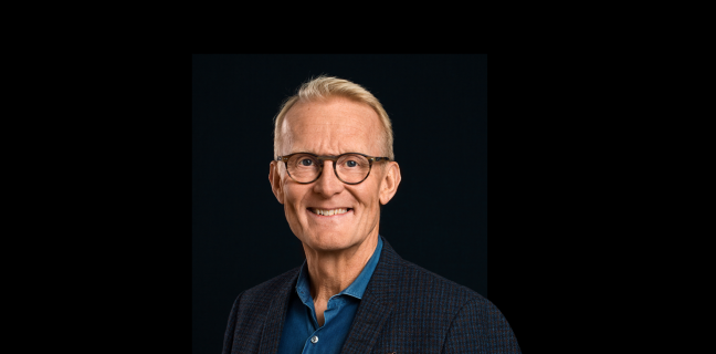 Foto av Johan Christenson