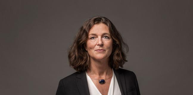 Foto av Suzanne Håkansson