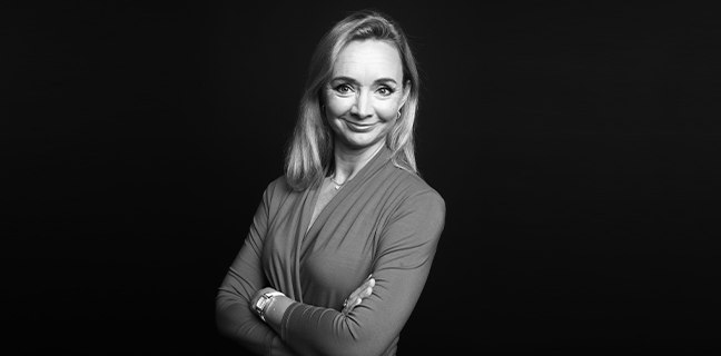 Foto av Anna Nilsson Vindefjärd