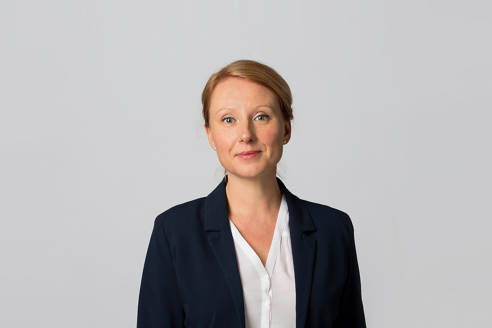 Foto av Frida Lundmark