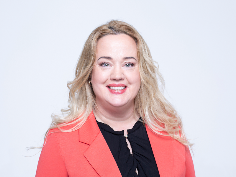 Foto av Sophia Sundberg