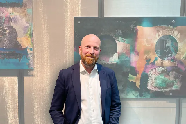 Photo of Urban