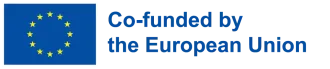 logotype EU
