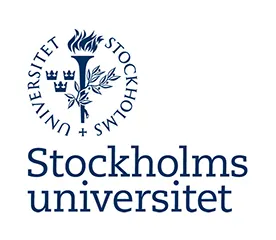 SU logotyp 
