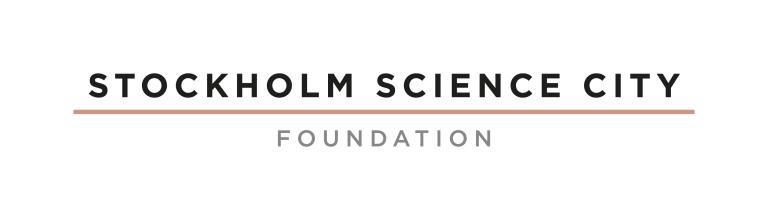 Logotyp