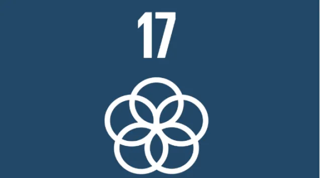 gg 17