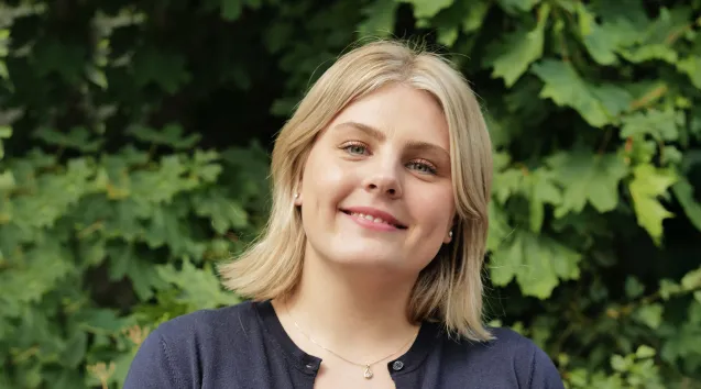 Ida Norén