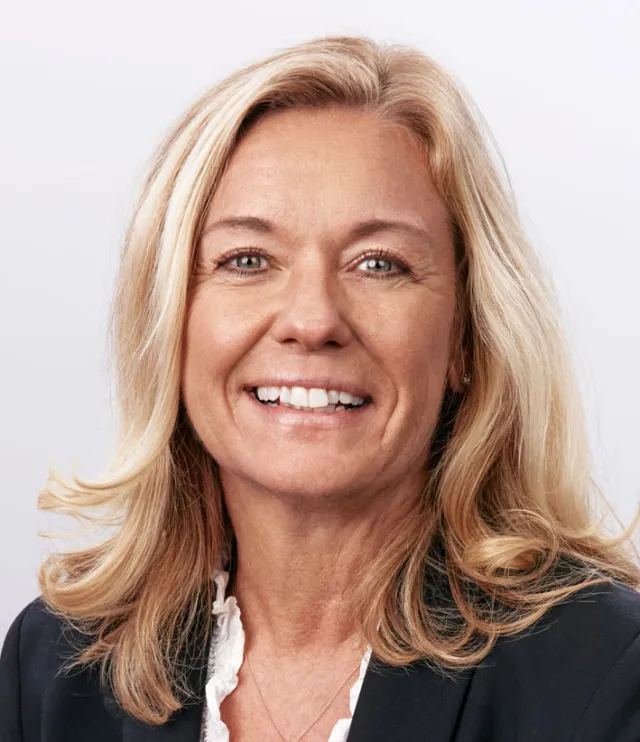 Anneli Aspe