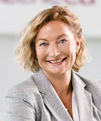 Photo of Emelie Antoni