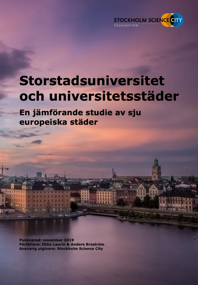 Storstad