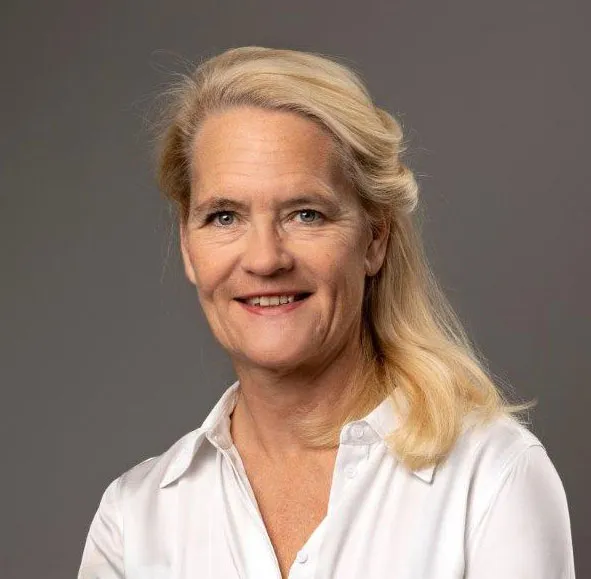 Foto av Ylva Hultman