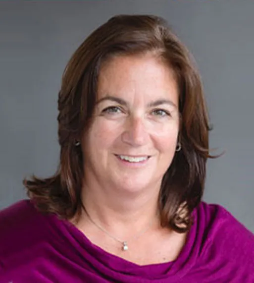 Photo of woman