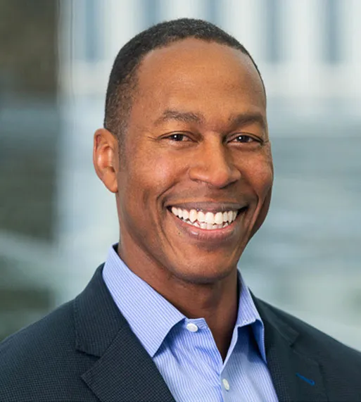 Photo of man
