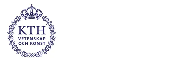 logotyp KTH