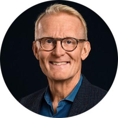 Foto av Johan Christenson