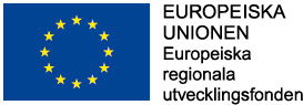 Bild på logotyp för EU