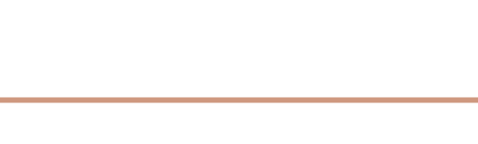 Stockholm Science City Foundation