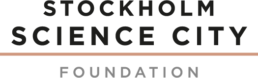 Stockholm Science City Foundation